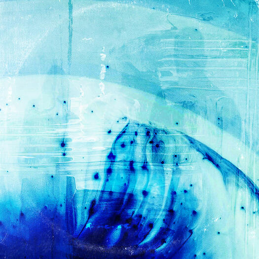 ESTA &amp; Kay Franklin Hueman